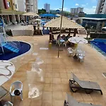 Prive das Thermas - 301B