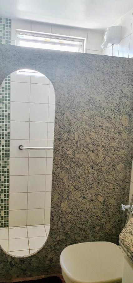 Prive Thermas - 301b Apartamento