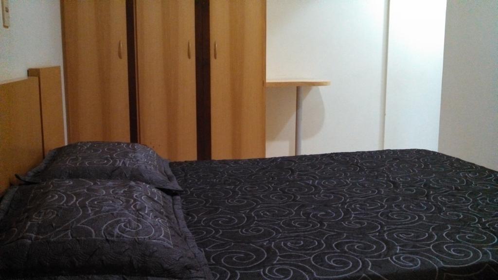 Apartamento Prive Thermas - 301b