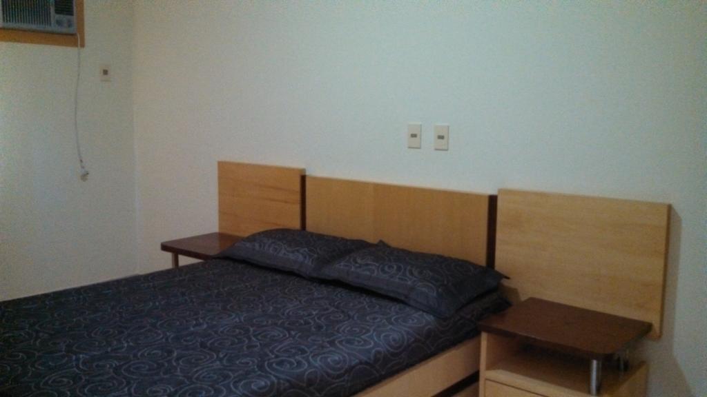 Apartamento Prive Thermas - 301b