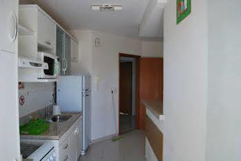 Prive Thermas - 301b Apartamento *