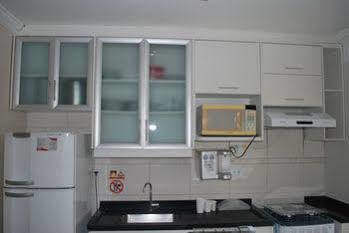 Prive Thermas - 301b Apartamento