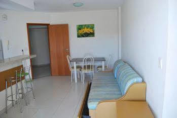 Prive Thermas - 301b